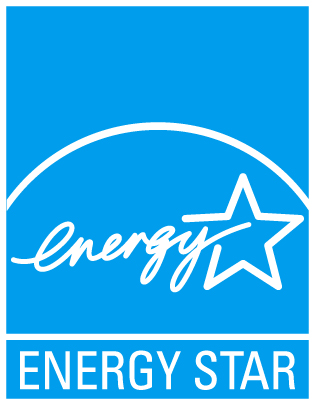 Energy Star Qualified
