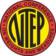 PDI Certified"<img style="width: 60px; height: 60px" src="https://cdnimg.webstaurantstore.com/uploads/buying_guide/2013/12/pdi.jpg"></div> 
<div align="left"><H3>PDI Certified: </H3></a>The PDI symbol</div> 
<br> 
		
		</div>
	

		<div id="guide-section-11" class="guide-section ">
			
						<h2>National Type Evaluation Program (NTEP)</h2>
					The <a href="https://www.ncwm.com/ntep-faqs" target="blank"><b> National Type Evaluation Program</b></a>, or NTEP, is the result of the cooperation between several different regulatory bodies, including the National Conference on Weights and Measures (NCWM), the National Institute for Standards and Technology (NIST), and state weights and measures officials. Before you understand what NTEP does, you have to know that NIST has a set of requirements for commercial weighing and measuring equipment known as Handbook 44. NTEP uses the standards in Handbook 44 to evaluate all weighing and measuring equipment for commercial use, such as <a href="https://www.webstaurantstore.com/14309/legal-for-trade-scales.html"><b> legal for trade scales</b></a>, <a href="https://www.webstaurantstore.com/51285/portion-control-scales.html"> <b>portion control scales</b></a>, etc.</p><br><br>
<div class="image pull-left"><img alt=
