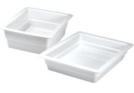 china food pans