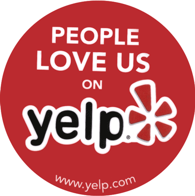 yelp for restaurants