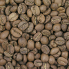 Ellis Mezzaroma 2.5 oz. Costa Rican Tarrazu Coffee Packet - 24/Case