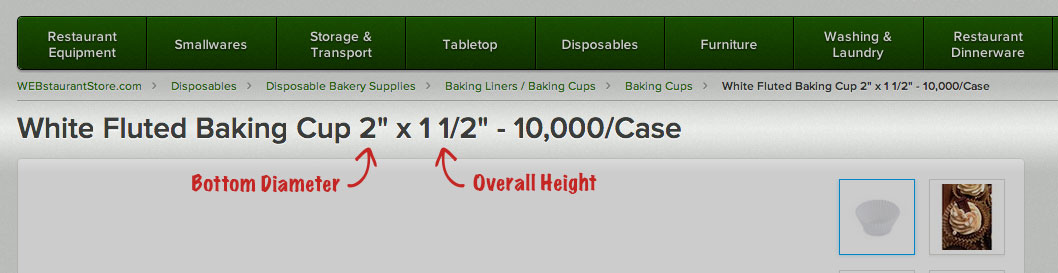 cupcake-liner-sizes-types-explained-webstaurantstore