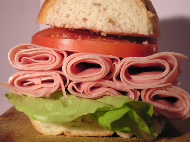 /445/sandwich-wrap-paper.html