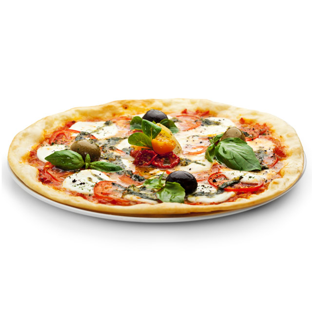 How To Choose The Best Commercial Pizza Oven For Your Business