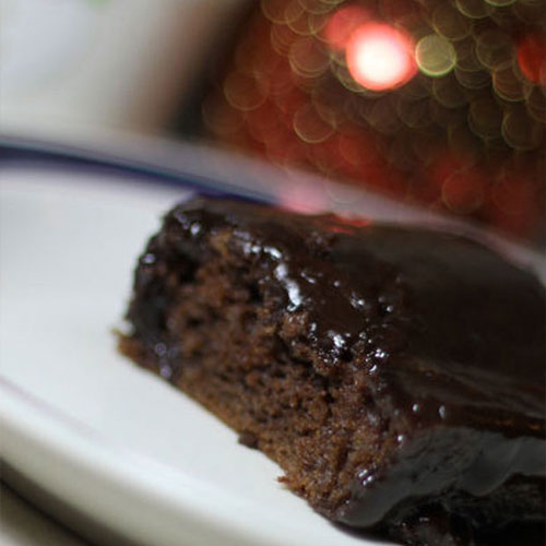 Different Types of Cake Pans Types of Cake Baking Pans