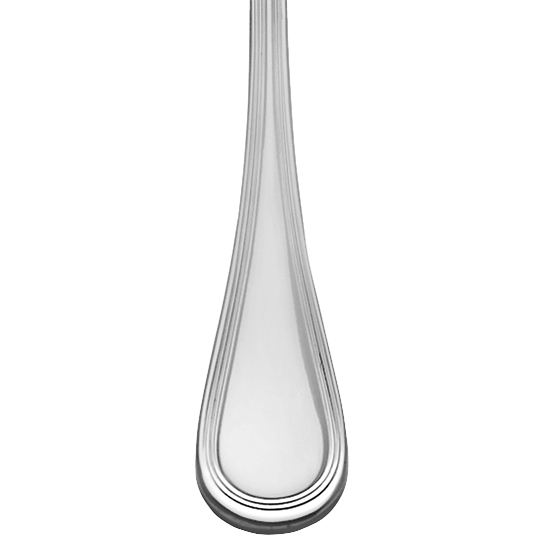 Types of Flatware Difference between 18/10 and 18/0 Stainless Steel