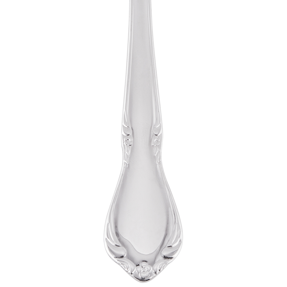 Types of Flatware Difference between 18/10 and 18/0 Stainless Steel