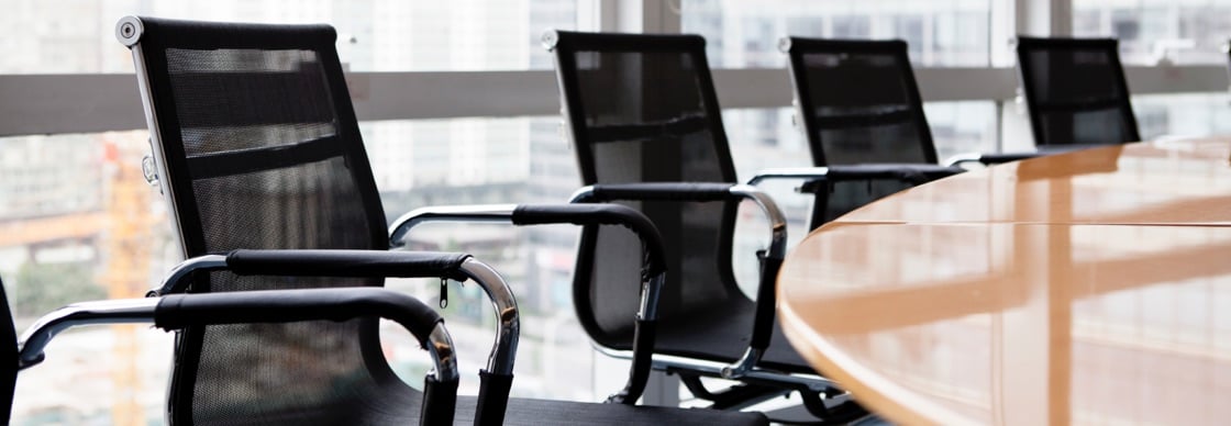 Office Chair Guide Office Chair Guide