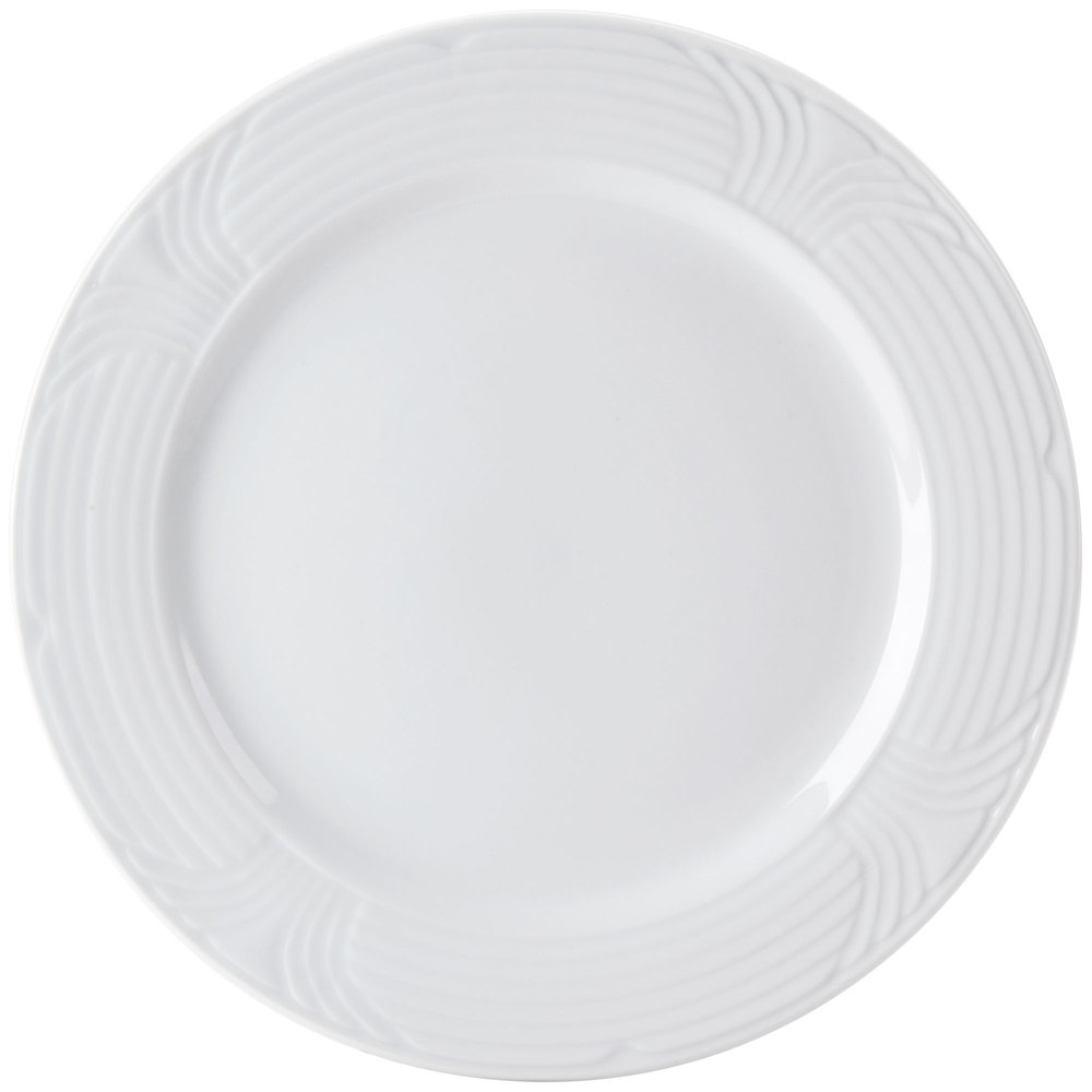 The Essential Guide to Chinaware Types, Materials, & More