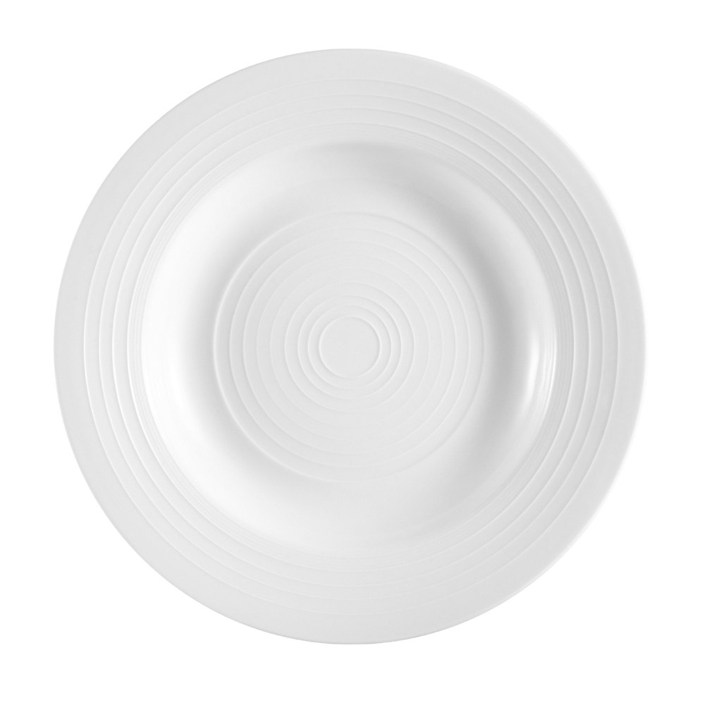 The Essential Guide to Chinaware Types, Materials, & More