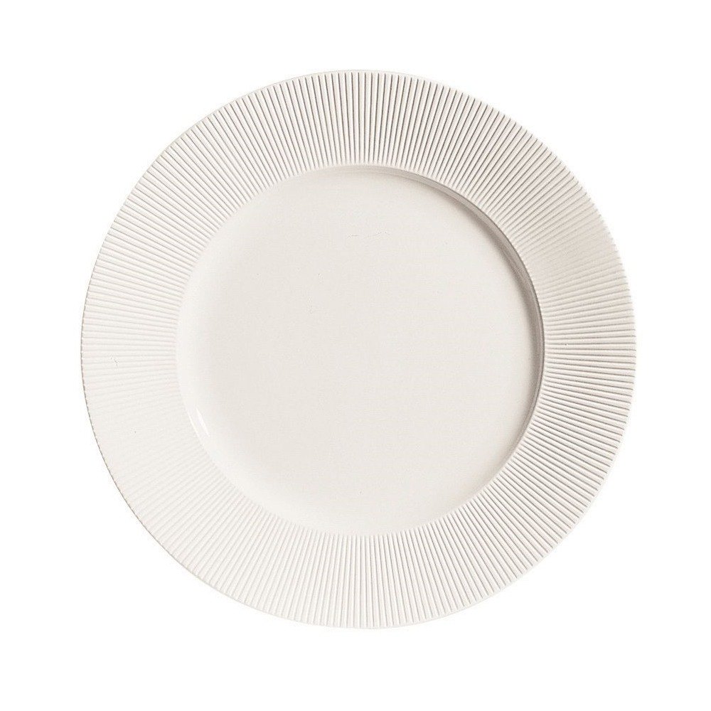 Types of Chinaware | Chinaware Buying Guide