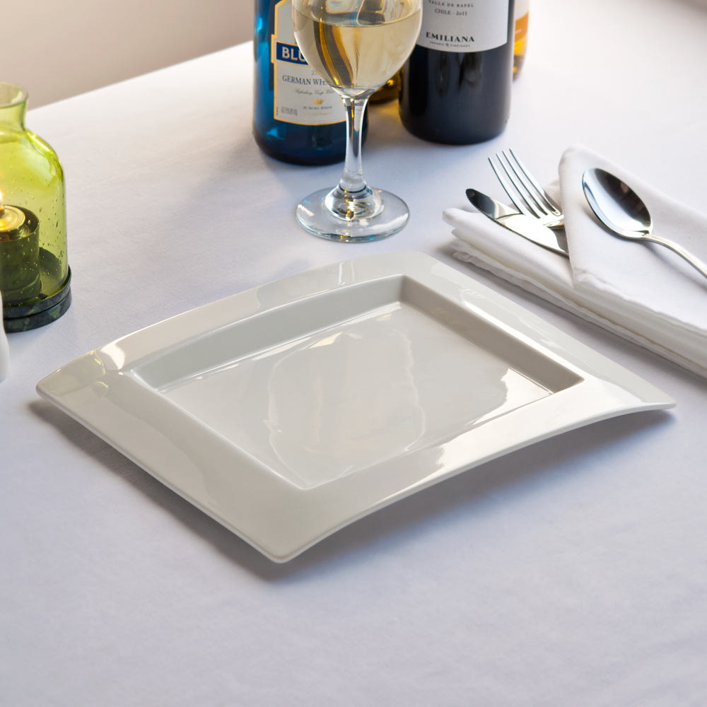 Types of Chinaware Chinaware Buying Guide