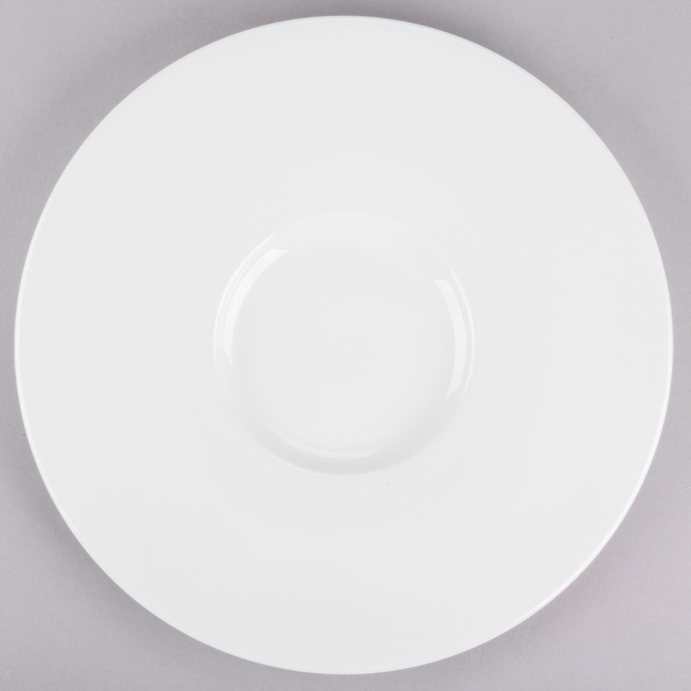 The Essential Guide to Chinaware Types, Materials, & More