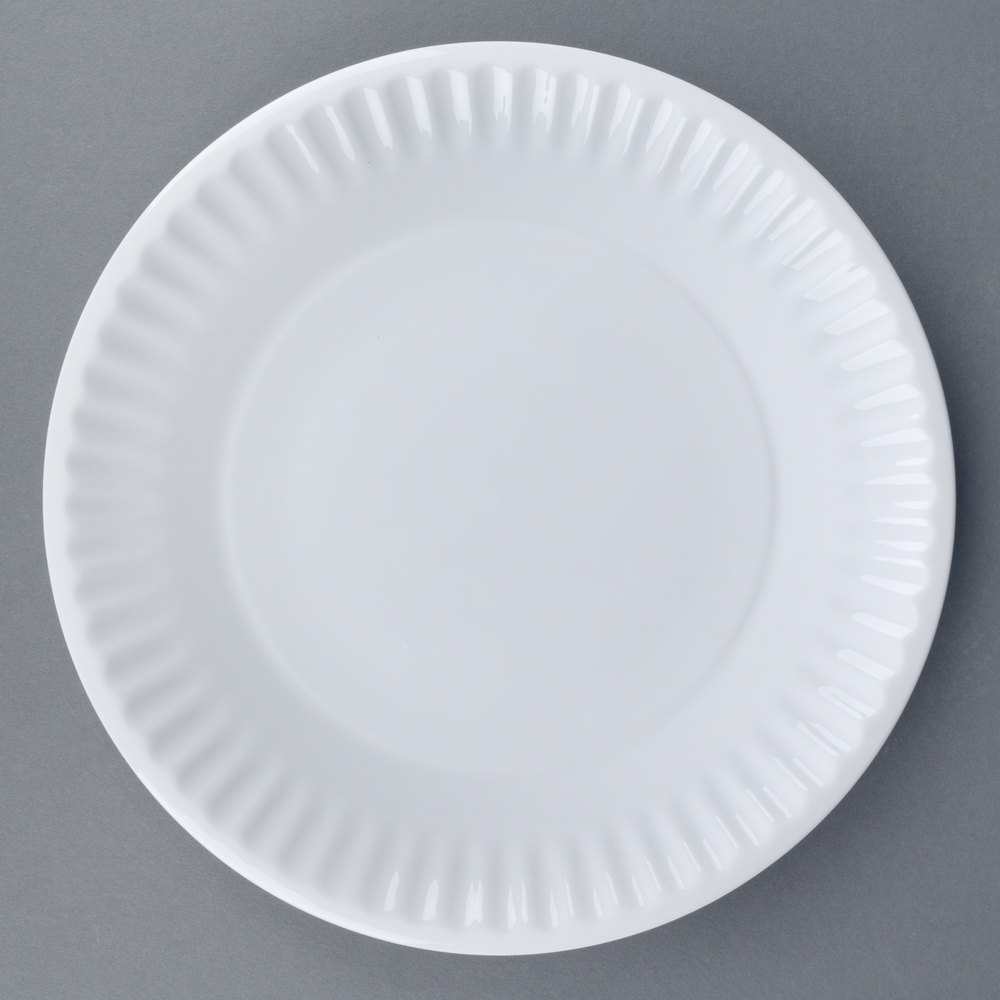 Types of Chinaware | Chinaware Buying Guide