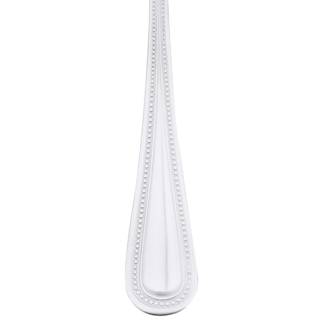 Types of Flatware Difference between 18/10 and 18/0 Stainless Steel