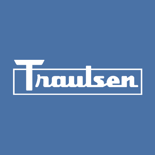 traulsen logo