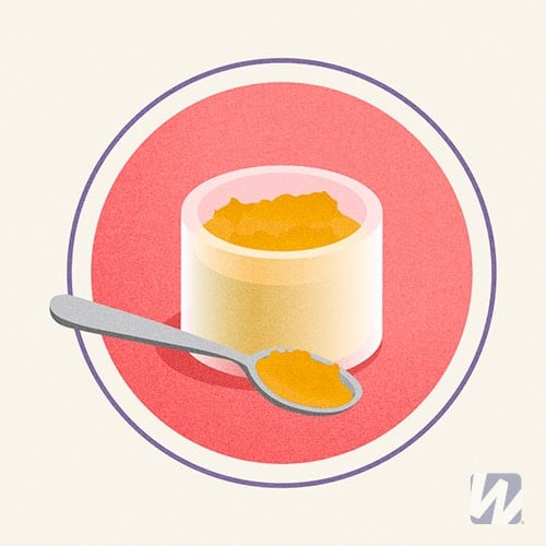 16 Different Types of Butter Explained