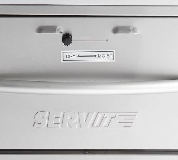 https://cdnimg.webstaurantstore.com/uploads/buying_guide/2020/7/drawer_warmer_vent.jpg