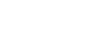 Meet Shippensburg University Alumni