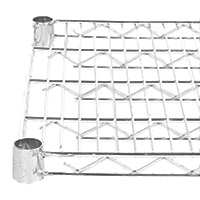 Restaurant Kitchen Shelving commercial shelving | restaurant shelving | commercial kitchen racks Restaurant Kitchen Shelving commercial shelving | restaurant shelving | commercial kitchen racks