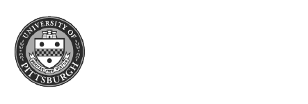 Meet University of Pittsburgh Alumni