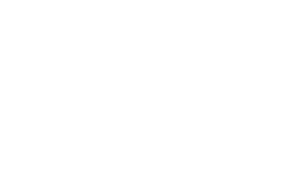 14,972 Total Chats Weekly. 17,245 Emails Sent Weekly.