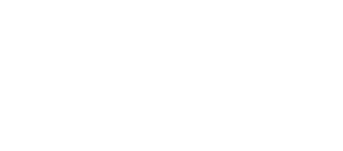 Meet Grove City College Alumni