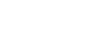 Meet Lancaster Bible College Alumni
