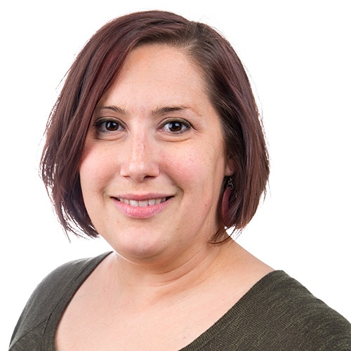 West Chester University staurantStore Careers