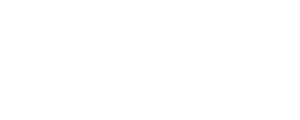 Meet University of South Florida Alumni