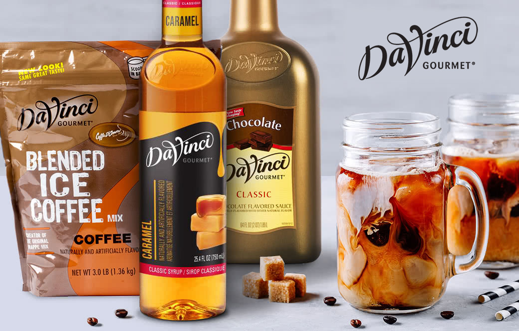 DaVinci