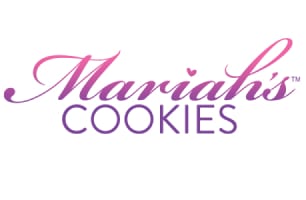Mariahs Cookies