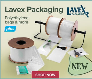 Lavex Packaging