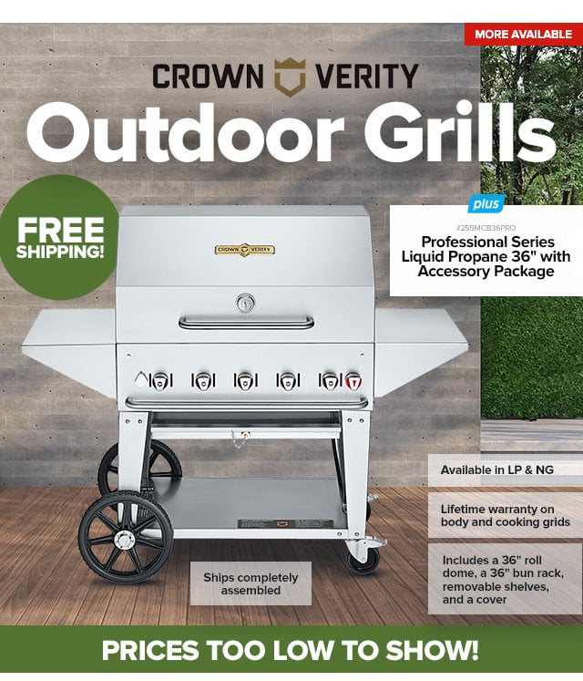 Make Your Budget Go Farther Great Deals on Coffee Supplies, Pan