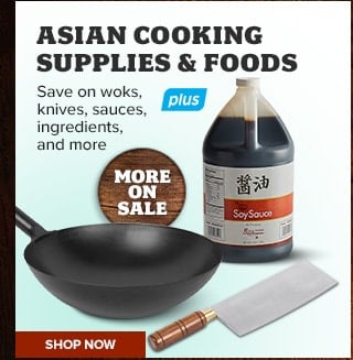 Sizzlin' Savings to Start Your Summer! Hundreds of Great Deals on the