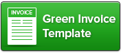 Green Invoice Template