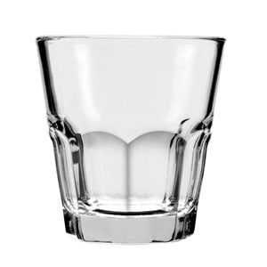 Types of Whiskey Glasses | Whiskey Tasting Glasses