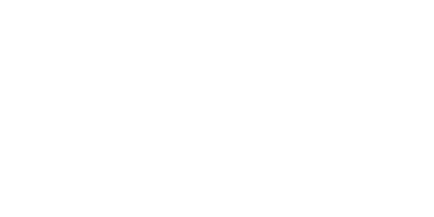 Meet Kutztown University Alumni