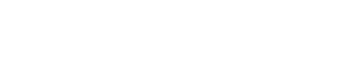 Meet Pennsylvania College of Art and Design Alumni
