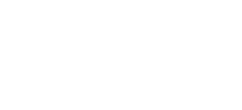 Meet West Chester University Alumni