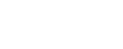 Meet York College Alumni