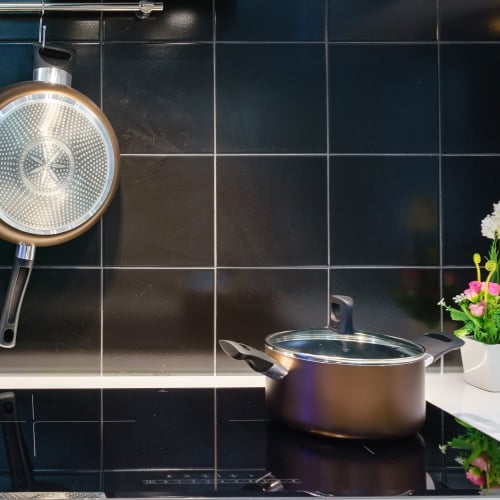 A Guide to Induction Cooking Equipment - WebstaurantStore