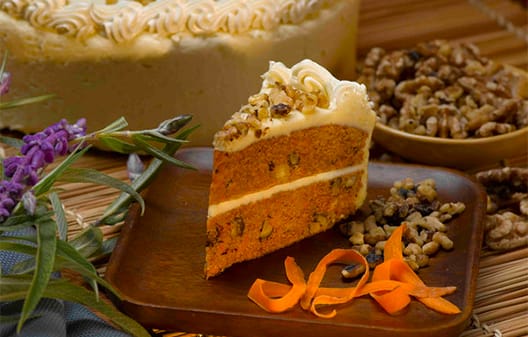 Pellman Cakes