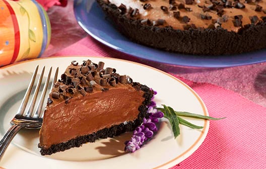 Pellman Pies