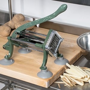 Food Prep & Processing Equipment - WebstaurantStore