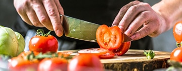 Chef Knife Reviews