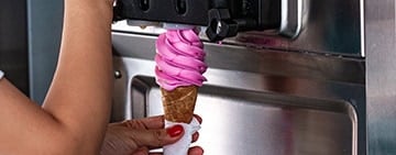 Ice Cream Maker Reviews