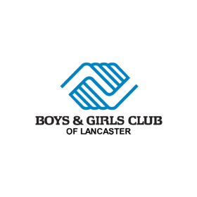 Boys and Girls Club of Lancaster