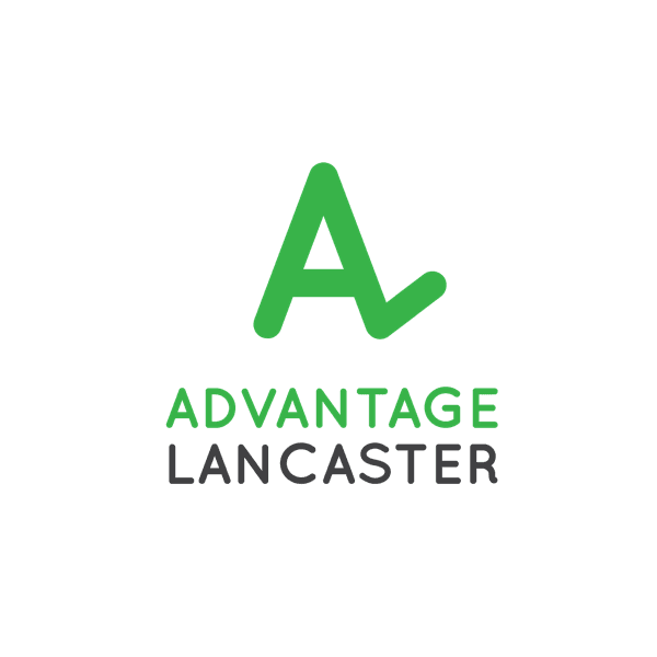 advantage lancaster