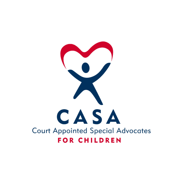 court appointed special advocates for children